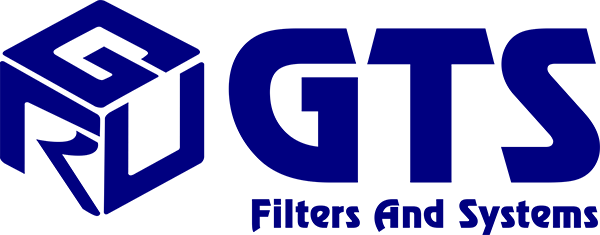 GTS Filters And Systems (India) Pvt. Ltd.