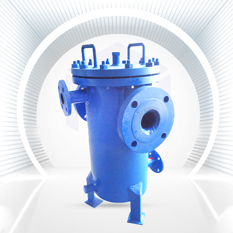 Industrial Cartridge Filter Housing Manufacturers Industrial Filter