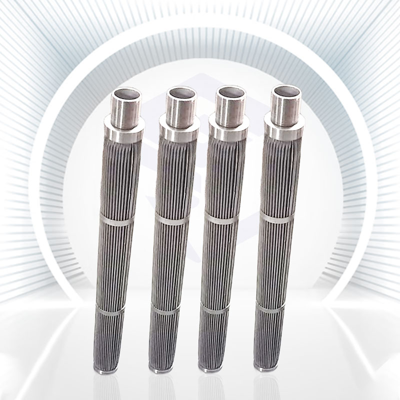 Wire-Mesh-Filter---2