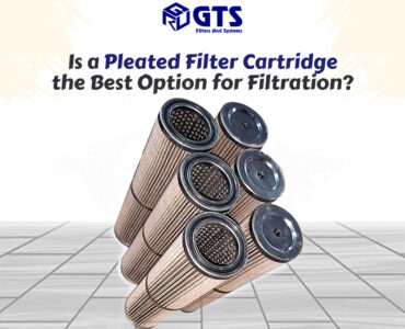 Pleated-Filter-Cartridge-2