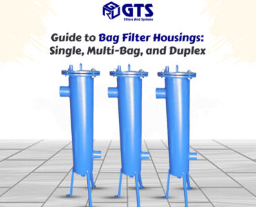 Pleated-Filter-Cartridge-2