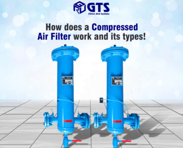 Compressed-Air-Filter-8