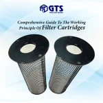 Comprehensive Guide to the Working Principle of Filter Cartridges
