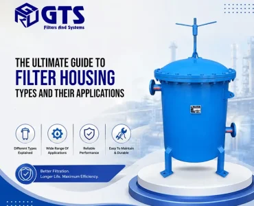 Filter-Housing 1 Filter-Housing-Types