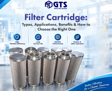 Filter-Cartridge-4 Filter-Cartridge